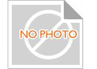 เครื่องเคลือบแบบตรงความแม่นยําสูง เครื่องเคลือบแบบตรง UV อัตโนมัติ PCB / PCBA เครื่องแจกกาว เครื่องเคลือบสาย SMT อัตโนมัติ