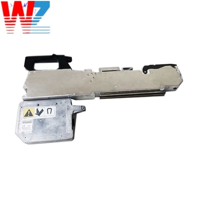 24 / 32mm ไฟฟีเดอร์ไฟฟ้า GT-24320 ไฟฟีเดอร์ฮิตาชิสําหรับเครื่องติดตั้งชิป SMT