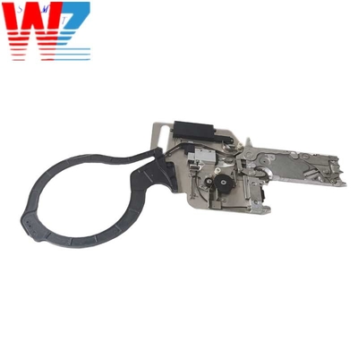SMT F1 อีพูลส์ฟีเดอร์ 8*4mm LG4-M1A00-021 LG4-M1A00-030 อีพูลส์ฟีเดอร์