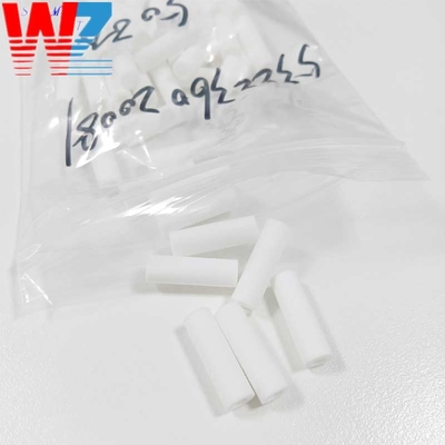 Yamaha spare part 5322 360 20081 K46-M8527-C0X ยามาฮ่าฟิลเตอร์