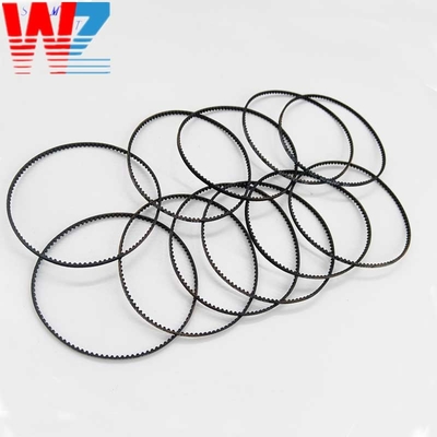 SMT PARTS FUJI NXT H45095 W12 เข็มขัดสําหรับ FUJI NXT เครื่องจับและวาง
