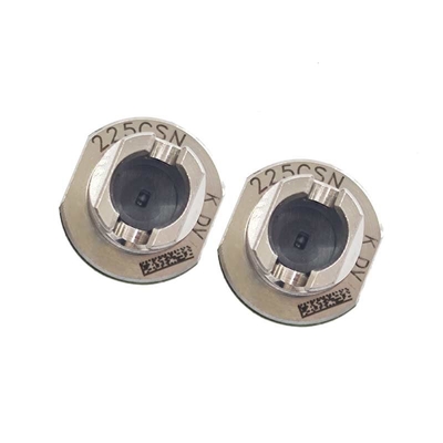 SMT Nozzle NPM 225CSN Nozzle สําหรับ  เลือกและวาง