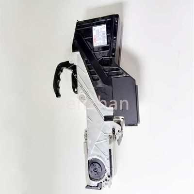 KHJ-MC700-010 SMT เครื่องอะไหล่ Yamaha Ss Feeder SS 56MM Feeder