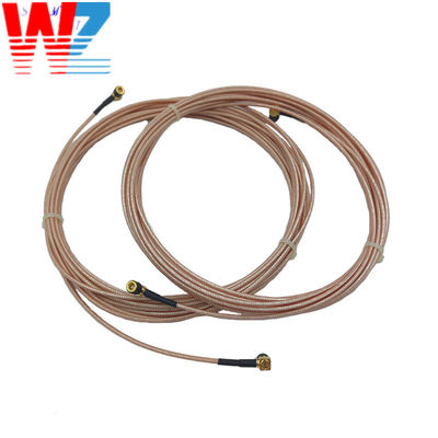 คุณภาพ SAMSUNG CP45NEO SMT เครื่องอะไหล่ สายไฟเบอร์ออปติก 1PCS โรงงาน