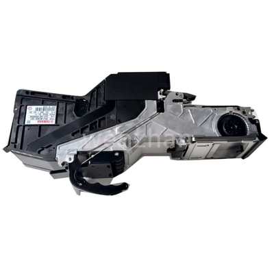 KHJ-MC900-001 SMT เครื่องอะไหล่ Yamaha SS Feeder 88mm