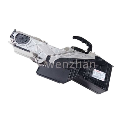 KHJ-MC800-011 SMT อะไหล่ SS 72mm Yamaha SMT Feeder