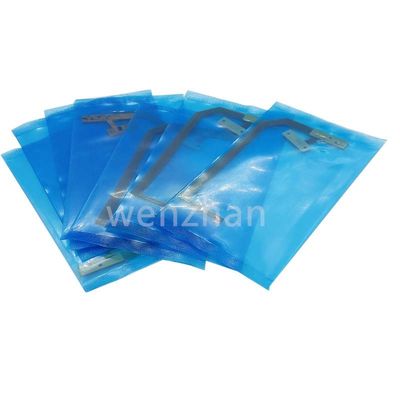 คุณภาพ XK05553 SMT อะไหล่ FUJI NXT Feeder XK05471 2AGKFA002401 2AGKFA002600 โรงงาน