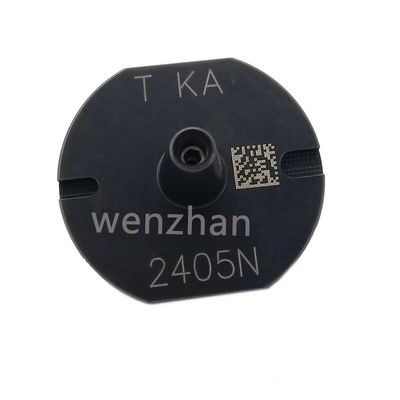 คุณภาพ เครื่องสกัดที่ SMT 2405N  Nozzle N610117223AA NPM CM 602 402 โรงงาน