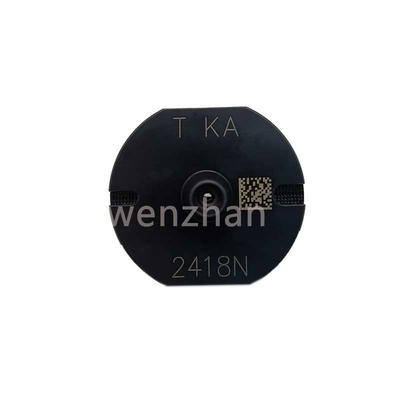เครื่อง SMT อะไหล่ 2418N Npm KXFX05CMA00  ช่อง