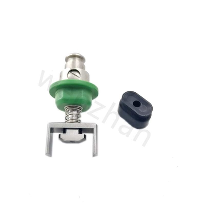 เครื่องฉีดฉีดใหม่ 2290 SMT Juki สําหรับเครื่อง SMT JUKI 2050 2060 2070 2080