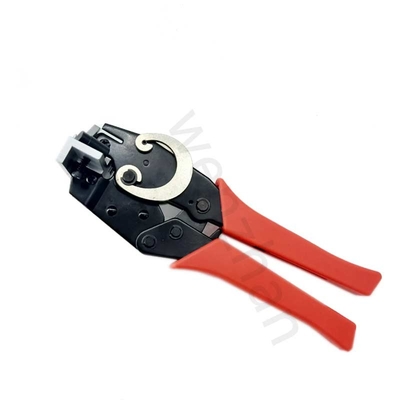 KHJ SMT Splice Tools SMT Splicing Pliers Tools SMT Stapler Type Splicing Tool สําหรับเครื่องจักร SMT เครื่องมือการสลับ