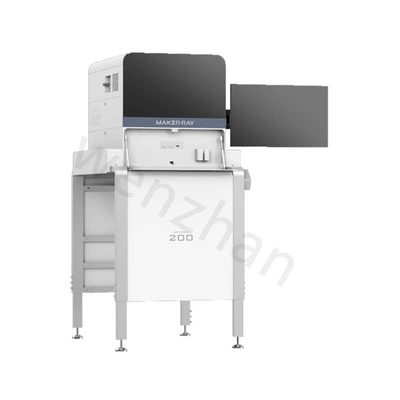 อินเทลเลนต์ออนไลน์ / ออฟไลน์ THT AOI AIS203B-HW AIS203P-HW AI การวิเคราะห์ข้อมูล