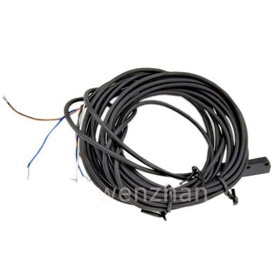 คุณภาพ เครื่องจักรการผลิตอิเล็กทรอนิกส์ EX-13EB เครื่องรับแสงไฟฟ้า ultra-slim โรงงาน