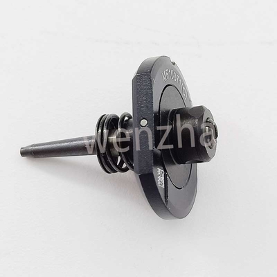 SMT RX-7R/8 Juki Pick And Plac Machine MF10071 กระปุก 40157568 ส่วนประกอบ 0603 กระปุก