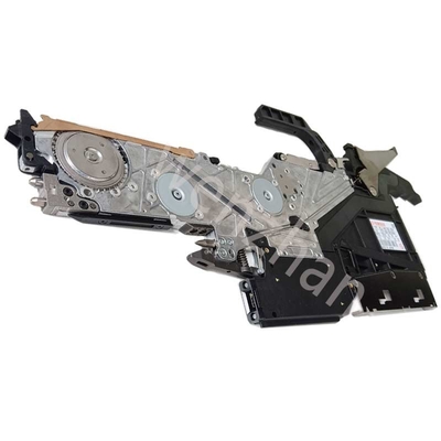 เครื่อง SMT YAMAHA KLJ-MC100-00 ZS 8MM FEEDER