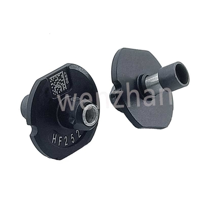 JUKI RX-7R 8R SMT MACHINE NOZZLE HF12081 HF25201 NOZZLE เครื่องยนต์