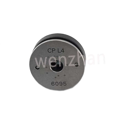 สินค้าอิเล็กทรอนิกส์ เครื่องจักรกล SMT Assemblageon AX 9498 376 01398AX CPL4