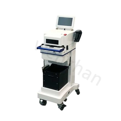 SMT อัตโนมัติ Splicing เครื่อง 8mm 12mm 16mm SMD อัตโนมัติ Splice เทปเครื่องมือหน่วย Splicing เครื่อง