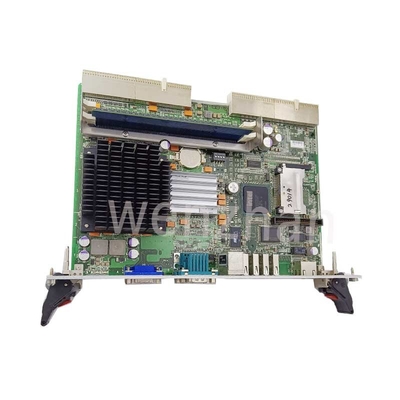 Yamaha KHL-M4209-010 ซีรีส์ YS System Board Assy