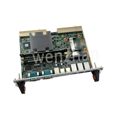 YAMAHA YS12 YS24 YSM20 YSM40 ชิปมอนเตอร์ KLA-M4209-000 KLA-M4209-021