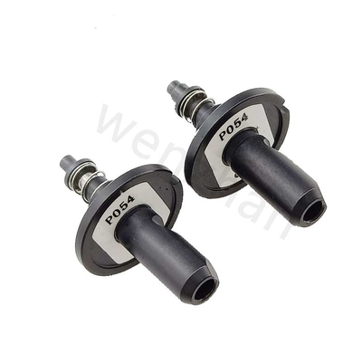 I-Pulse SMT เครื่องจักรอะไหล่มืออาชีพ M6 LC6-M7735-00X SMT ช่อง P054 ช่อง