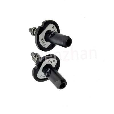 I-Pulse SMT เครื่องอะไหล่มืออาชีพ M6 M7 M8 LC6-M773B-00X