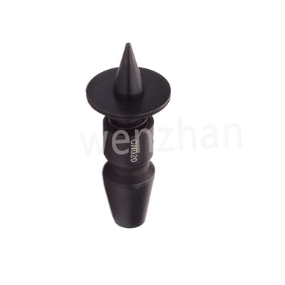 SMT HANWHA Pick And Place Nozzles ซัมซุง CN020 SMT NOZZLE