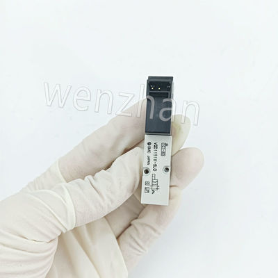 SMT ซัมซุง ฮานฮาวะ ซอลีนอยด์แวลล์ HP14-002040 VQZ115R-5L01 CI-PR VQD1151W-5LO แวลล์