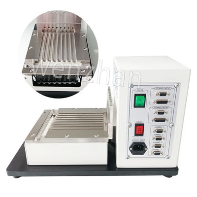 คุณภาพ SMT IT SETUP TOOL SAMSUNG HANWHA เครื่องยนต์ยนต์ยนต์จิก โรงงาน