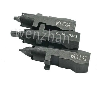 Yamaha Pick And Place Machine YSM40 Nozzle 501A ASSY 502A 503A 510A 511A 512A โซล