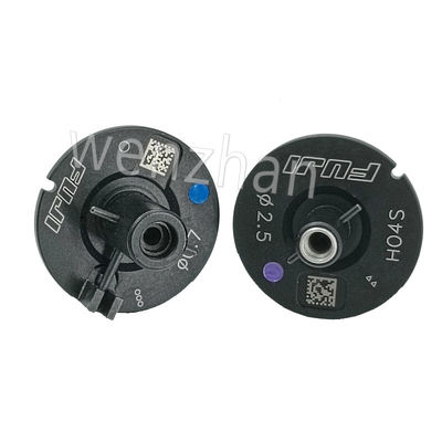 SMT Fuji R36-025-260 NXT H01 H02 AA0HM00 2.5 ช่องน้ํา SMT ส่วนเครื่อง 0.1 2AGKNX003504