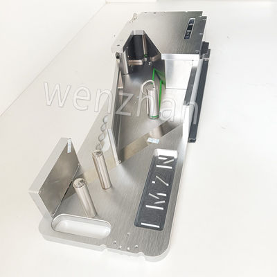 Siemens ASM SX Pick And Place Machine Label Feeder อัพเกรดสายการผลิตของคุณ