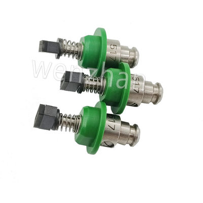 SMT JUKI 517 SPECIAL NOZZLE ASSEMBLY E36227290A0 ช่องจุ้ย