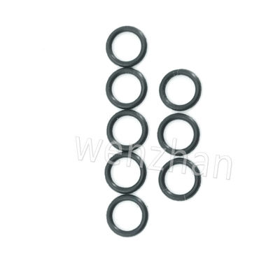 อะไหล่ HITACHI SMT 226A0286 KYB-M704F-00 ซีลสำหรับเครื่องจักรสาย SMT