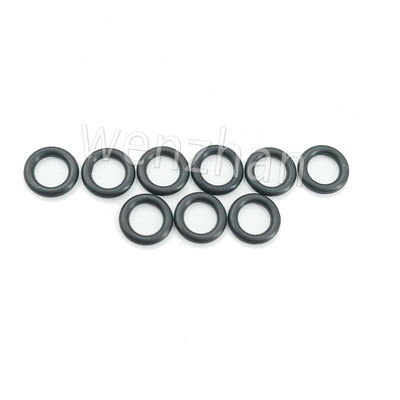 HITACHI SMT เครื่อง 0916D31E KYB-M7028-00 ตราสําหรับเครื่อง SMT LED