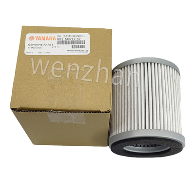 YAMAHA YGP YSP SMT KGY-M3710-40X KGY-M3710-400 KGY-M3710 เครื่องพิมพ์พิมพ์พิมพ์พิมพ์ปูน