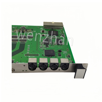 บอร์ดวิชั่นหลายช่องสัญญาณ SMT Yamaha YS ซ่อมได้ KHL-M441H-531 KHL-M441H KHL-M441H-030 KHL-M441H-231 Vision Board