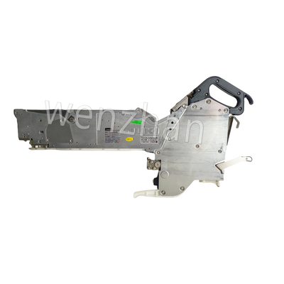 Juki RS-1 RS1 RS-1R MACHINE EF16AS SMT Feeder สําหรับเครื่อง PCB Line