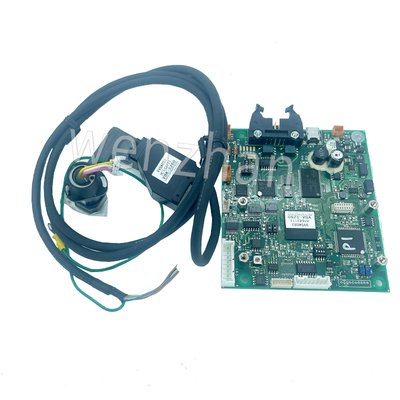 Hitachi SMT Machine Part 0916D332 KYF-M8609-000 เซ็นเซอร์