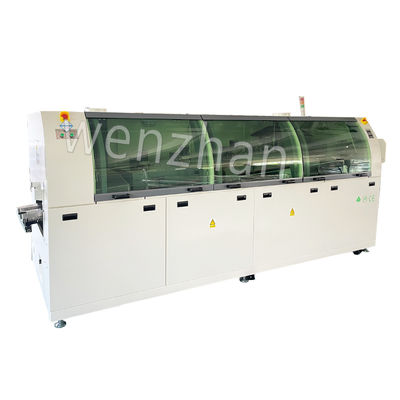 เครื่องเชื่อมคลื่นความถี่สูงขายร้อน เครื่องเชื่อมคลื่น WZ-350 เครื่องเชื่อมคลื่นราคาถูก เครื่องเชื่อมคลื่นในจีน