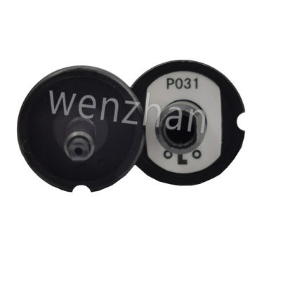 หัวฉีดเครื่องจักร IPULSE SMT Line M6 M7 M8 M10 PICK AND PLACE MACHINE LC6-M7712-100 P031