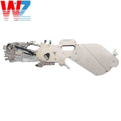 เครื่องประกอบ SMT JUKI FEEDER AF 8MM 8*2MM feeder