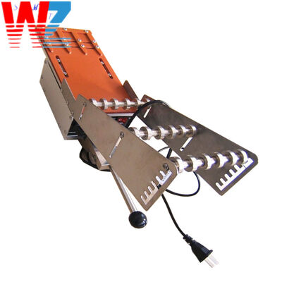 SMT MACHINE CM402 CM602 NPM STICK FEEDER FEEDER สั่นสั่น