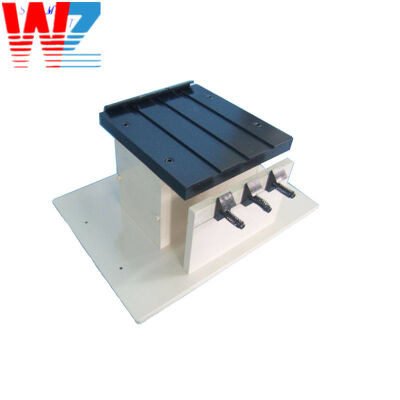 FUJI NXT FEEDER LOADING JIG,FUJI NXT FEEDER SETTING JIG,หน่วยเตรียมเครื่องอาหารนอกระบบ