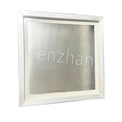 Smt Spare Parts 134764 Dek เครื่องปรับขนาดสเตนซิลจอสําหรับเครื่องประกอบ PCB