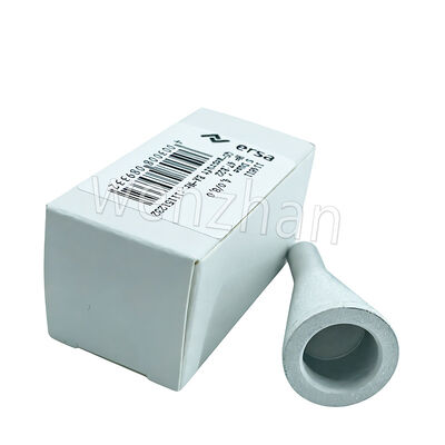 คุณภาพ หัวฉีดบัดกรีแบบเลือกคลื่น SMT Ersa ของแท้ รุ่นใหม่ 114609 114611 114613 118615 213510 โรงงาน