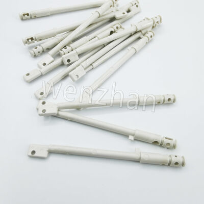 คุณภาพ อะไหล่เครื่อง SMT Kyb-M702b-00 โรงงาน