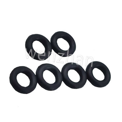 คุณภาพ อะไหล่ SMT Hitachi Holder KYB-M702B-000 / 0916D338 ซีล โรงงาน