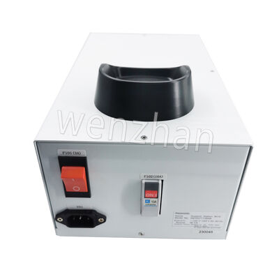 คุณภาพ กล่องสถานีรองรับ SMT NPM D3A อะไหล่ N610101859AA N610077138AB โรงงาน