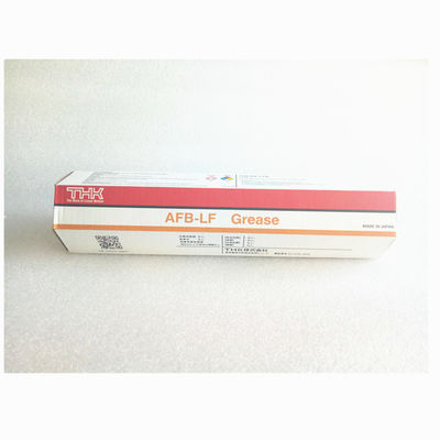 ของแท้ THK AFB LF Grease SMT อะไหล่สําหรับเครื่อง SMT